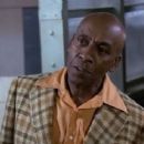 Scatman Crothers- as Virgil Gibson - 454 x 363