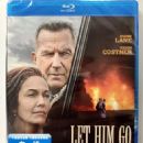 Let Him Go (2020) - 454 x 533