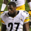 Jonathan Dwyer