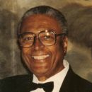 George L. Brown