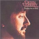 Denny Doherty - Waiting for a Song