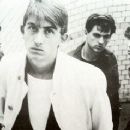 Talk Talk