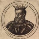 Berthold of Hanover