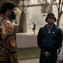 Snowfall (2017) - 454 x 253