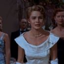 Giant - Carroll Baker - 454 x 272