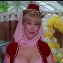 A Very Brady Sequel - Barbara Eden - 454 x 255