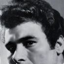 Vincenzo Musolino