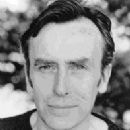 Benny Young