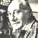 Juan Carlos Castagnino