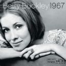 Betty Buckley 1967 - 454 x 454