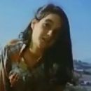 Diary of a Teenage Hitchhiker - 454 x 320
