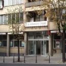 Event venues in Europe