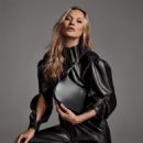 Aigner Fall/Winter 2022 campaign