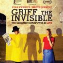 Australian action comedy-drama films