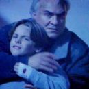 Kevin Zegers - The X-Files - 454 x 336