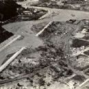 1938 natural disasters