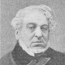 Lionel de Rothschild