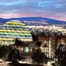 2016 in Rwanda