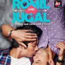 ALTBalaji original programming