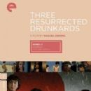 Japanese black comedy films