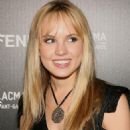 Meaghan Jette Martin - FENDI Boutique Opening In L.A.- 07.10.2010 - 454 x 596