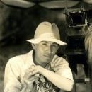 Masahiro Makino