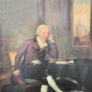 António de Araújo e Azevedo, 1st Count of Barca