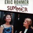 Summer