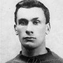David Wilson (footballer born 1884)