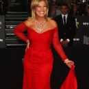 Kerri-Anne Kennerley - 366 x 594
