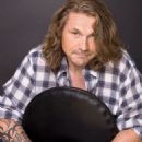 Kurt Sutter
