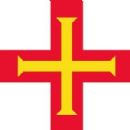 States and territories established in 1204
