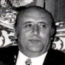 1980 in Turkish politics