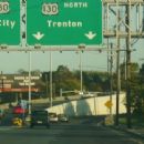 Airport Circle (Pennsauken)