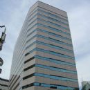 Japan Science and Technology Agency