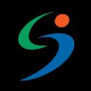 Sunrin Internet High School