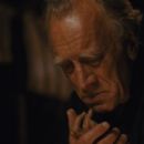Until the End of the World - Max von Sydow - 454 x 274