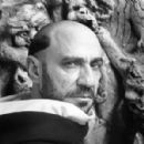The Name of the Rose - F. Murray Abraham - 454 x 298