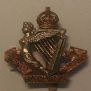 1693 in Ireland