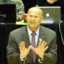 Gonzaga Bulldogs coaches