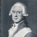 Joachim Godske Moltke