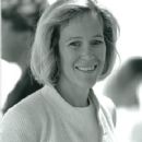 Eva Rausing