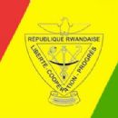 Defunct organisations based in Rwanda