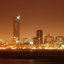Rincon Hill, San Francisco
