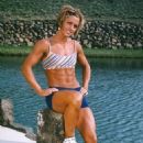 Susan Mathison
