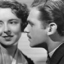 Success at Any Price - Douglas Fairbanks Jr, Colleen Moore