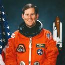 Kenneth S. Reightler, Jr.