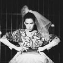 Besa Zeqiri - 206 x 309