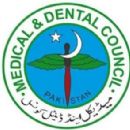 Medical regulation in Pakistan