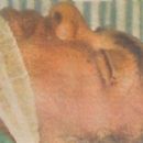 Assassination of Lalith Athulathmudali